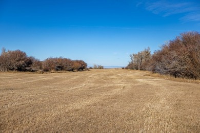 Elk Mountain Ranch consists of 4215 deeded acres and a 640 acre - photo 24