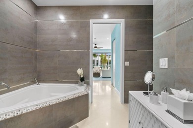 705 Briny Ave - photo 24