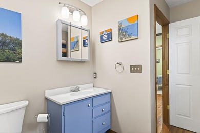 Calling all Dale Hollow Lake lovers! This charming and spacious - photo 24