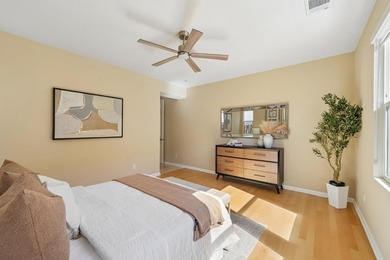 Nestled within the prestigious Ranch on Silver Creek community - photo 25