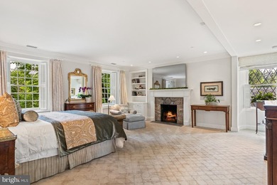 Welcome to the landscaped splendor of Ballantrae Farm, set - photo 25