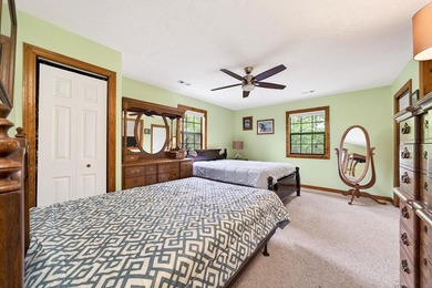 Calling all Dale Hollow Lake lovers! This charming and spacious - photo 25