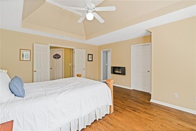 Welcome to this beautifully maintained 4 BEDROOMS and 3.5 FULL - photo 26