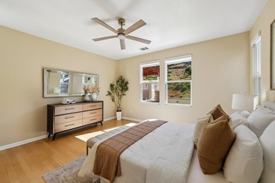 Nestled within the prestigious Ranch on Silver Creek community - photo 26