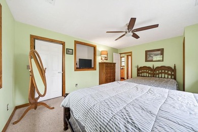 Calling all Dale Hollow Lake lovers! This charming and spacious - photo 26