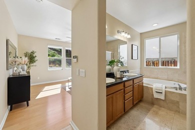 Nestled within the prestigious Ranch on Silver Creek community - photo 27