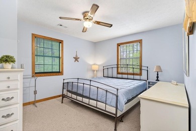 Calling all Dale Hollow Lake lovers! This charming and spacious - photo 27