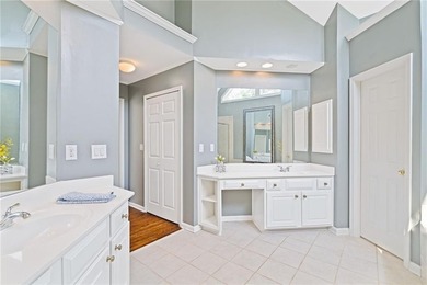 Welcome to this beautifully maintained 4 BEDROOMS and 3.5 FULL - photo 28