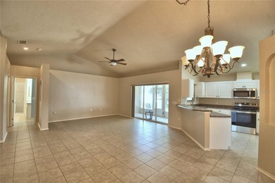 New Stainless Steel Appliances!!! Virtually Staged. Welcome to - photo 8