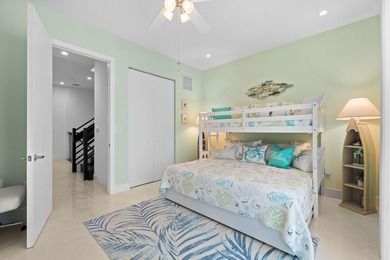 705 Briny Ave - photo 28