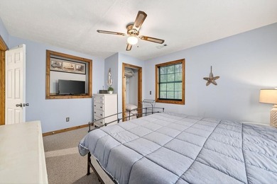 Calling all Dale Hollow Lake lovers! This charming and spacious - photo 28
