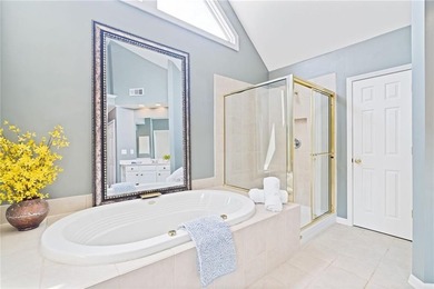 Welcome to this beautifully maintained 4 BEDROOMS and 3.5 FULL - photo 29