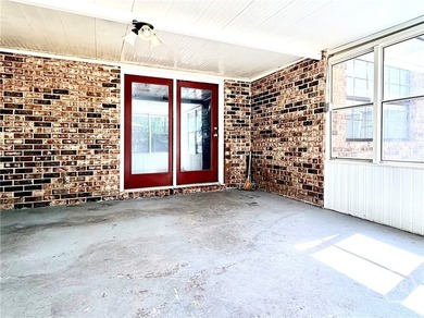Step into charm, comfort, and effortless living in this - photo 29