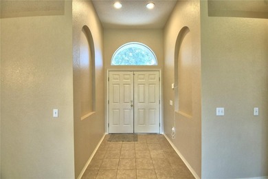 New Stainless Steel Appliances!!! Virtually Staged. Welcome to - photo 9