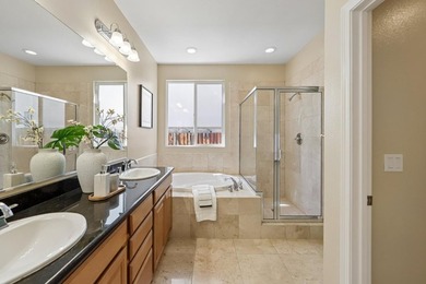 Nestled within the prestigious Ranch on Silver Creek community - photo 29