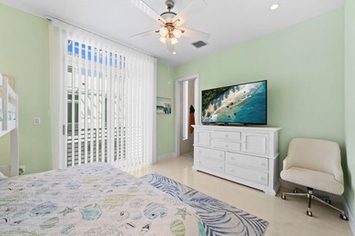 705 Briny Ave - photo 29