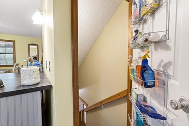 Calling all Dale Hollow Lake lovers! This charming and spacious - photo 29