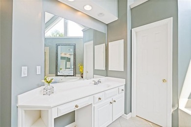 Welcome to this beautifully maintained 4 BEDROOMS and 3.5 FULL - photo 30