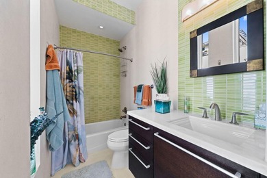 705 Briny Ave - photo 30