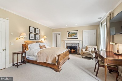 Welcome to the landscaped splendor of Ballantrae Farm, set - photo 30