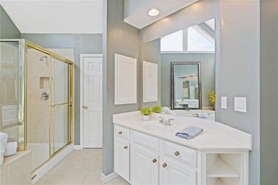 Welcome to this beautifully maintained 4 BEDROOMS and 3.5 FULL - photo 31
