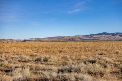 Elk Mountain Ranch consists of 4215 deeded acres and a 640 acre - photo 31