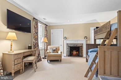Welcome to the landscaped splendor of Ballantrae Farm, set - photo 31