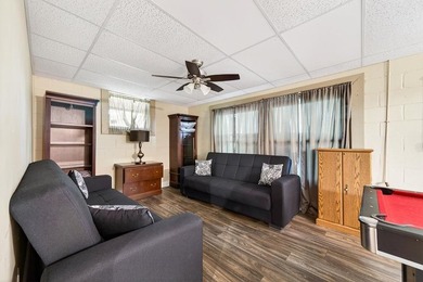 Calling all Dale Hollow Lake lovers! This charming and spacious - photo 31