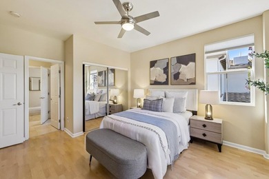 Nestled within the prestigious Ranch on Silver Creek community - photo 32
