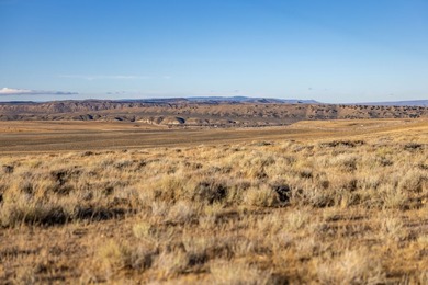 Elk Mountain Ranch consists of 4215 deeded acres and a 640 acre - photo 32