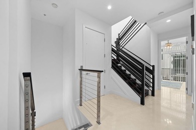 705 Briny Ave - photo 32