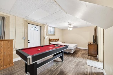 Calling all Dale Hollow Lake lovers! This charming and spacious - photo 32