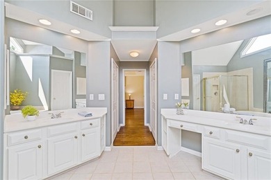 Welcome to this beautifully maintained 4 BEDROOMS and 3.5 FULL - photo 33