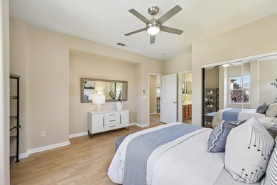 Nestled within the prestigious Ranch on Silver Creek community - photo 33