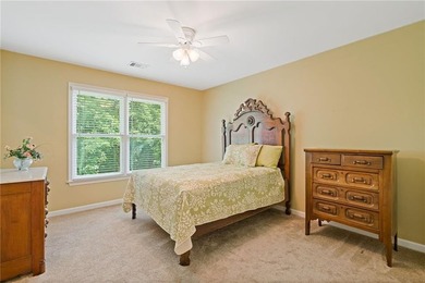 Welcome to this beautifully maintained 4 BEDROOMS and 3.5 FULL - photo 34