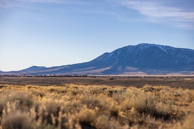 Elk Mountain Ranch consists of 4215 deeded acres and a 640 acre - photo 34