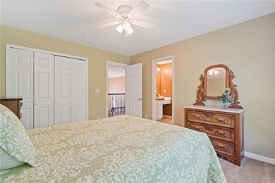 Welcome to this beautifully maintained 4 BEDROOMS and 3.5 FULL - photo 35