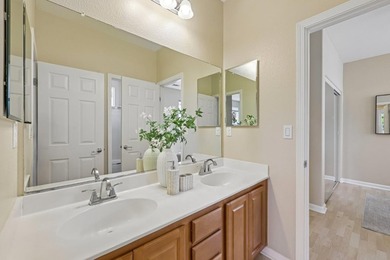Nestled within the prestigious Ranch on Silver Creek community - photo 35