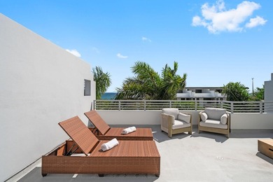 705 Briny Ave - photo 35