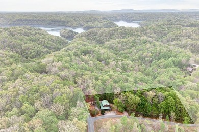 Calling all Dale Hollow Lake lovers! This charming and spacious - photo 35