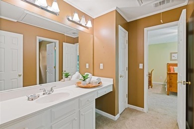 Welcome to this beautifully maintained 4 BEDROOMS and 3.5 FULL - photo 36