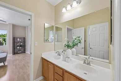 Nestled within the prestigious Ranch on Silver Creek community - photo 36