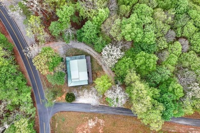 Calling all Dale Hollow Lake lovers! This charming and spacious - photo 36