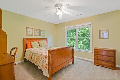 Welcome to this beautifully maintained 4 BEDROOMS and 3.5 FULL - photo 37
