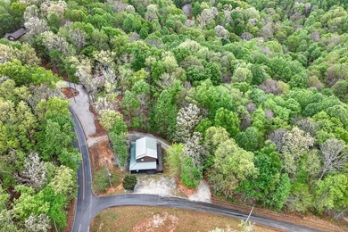 Calling all Dale Hollow Lake lovers! This charming and spacious - photo 37