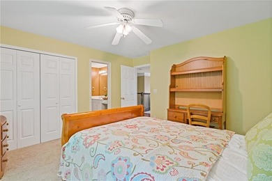 Welcome to this beautifully maintained 4 BEDROOMS and 3.5 FULL - photo 38