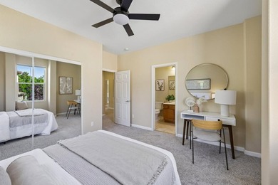Nestled within the prestigious Ranch on Silver Creek community - photo 38