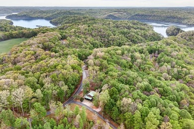 Calling all Dale Hollow Lake lovers! This charming and spacious - photo 38