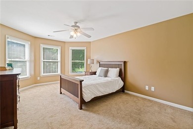Welcome to this beautifully maintained 4 BEDROOMS and 3.5 FULL - photo 39