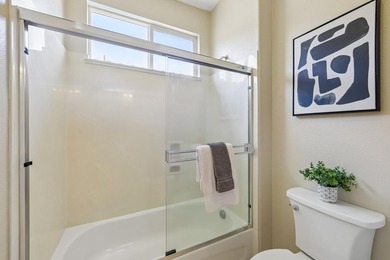 Nestled within the prestigious Ranch on Silver Creek community - photo 39